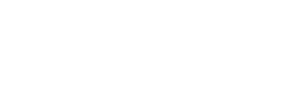 logo dark
