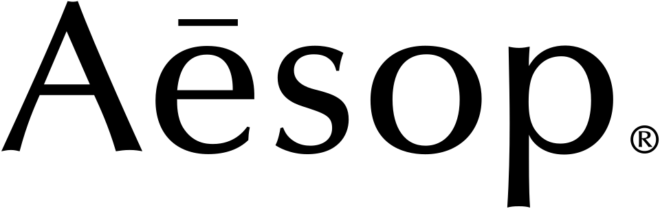 Aesop_logo_2013.svg (1)