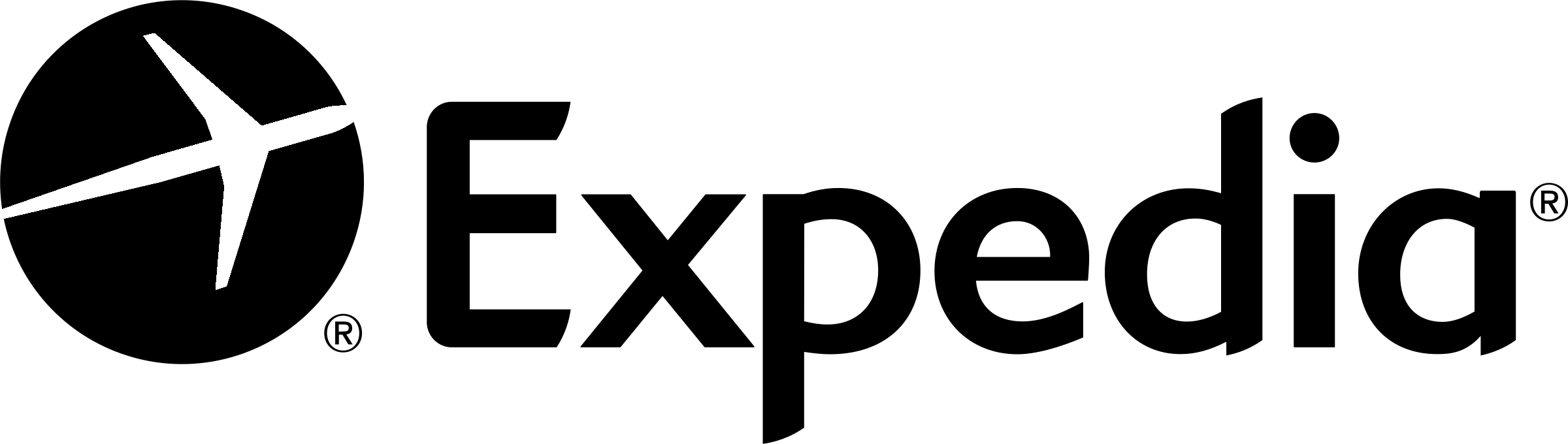 expedia-logo-black-and-white (1)