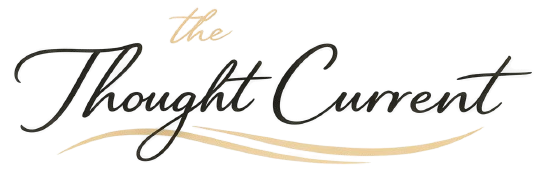 The Thought Current